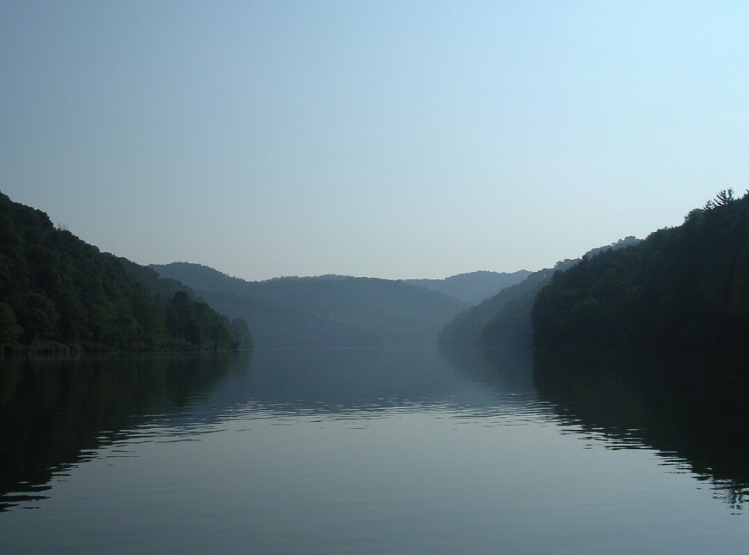 dewey_lake_ky_10