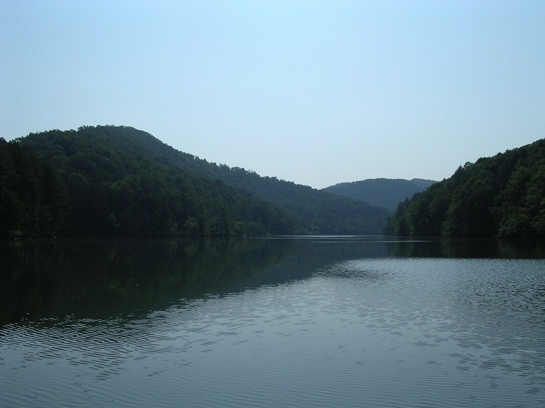 dewey_lake_ky_15
