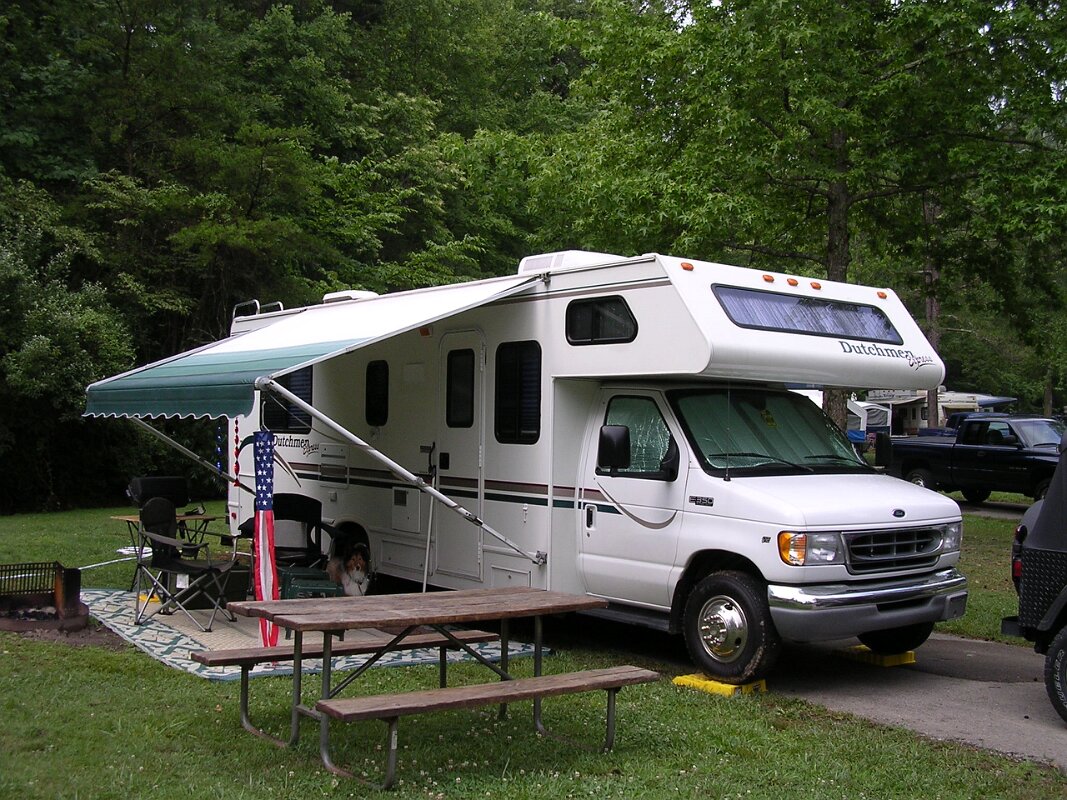 jenny_wiley_campground_site_a6