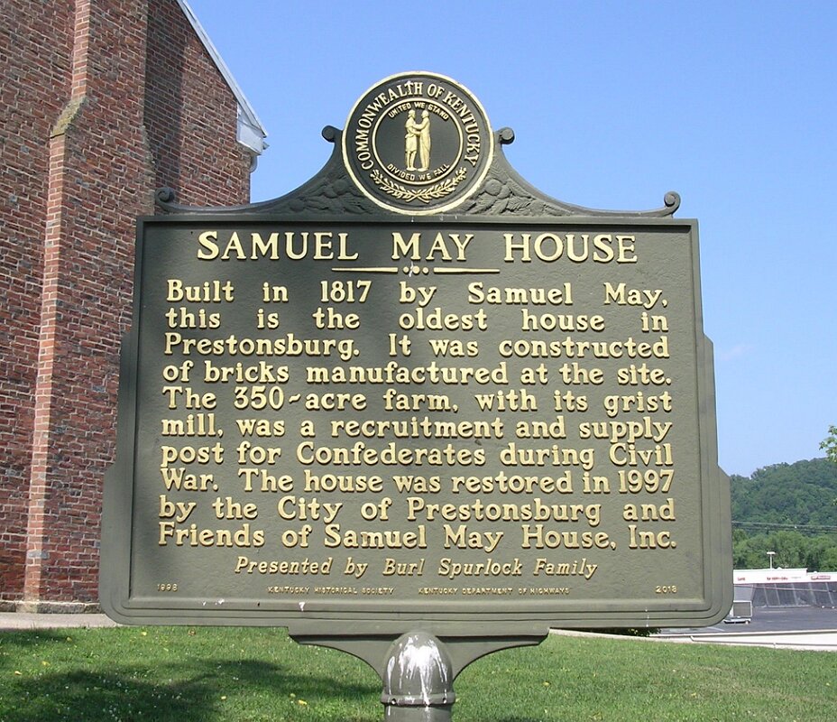 samuel_may_house_02