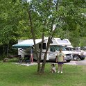 campsite_78_loop_c_1