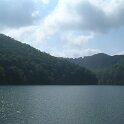 dewey_lake_ky_02