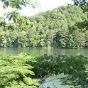 dewey_lake_ky_03
