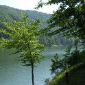 dewey_lake_ky_04