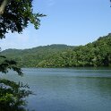 dewey_lake_ky_05