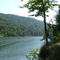 dewey_lake_ky_06