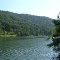 dewey_lake_ky_07