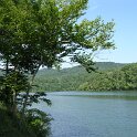 dewey_lake_ky_08