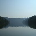 dewey_lake_ky_10