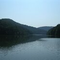 dewey_lake_ky_15