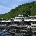 dewey_lake_marina_01