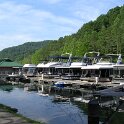 dewey_lake_marina_02