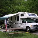 jenny_wiley_campground_site_a6