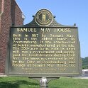samuel_may_house_02