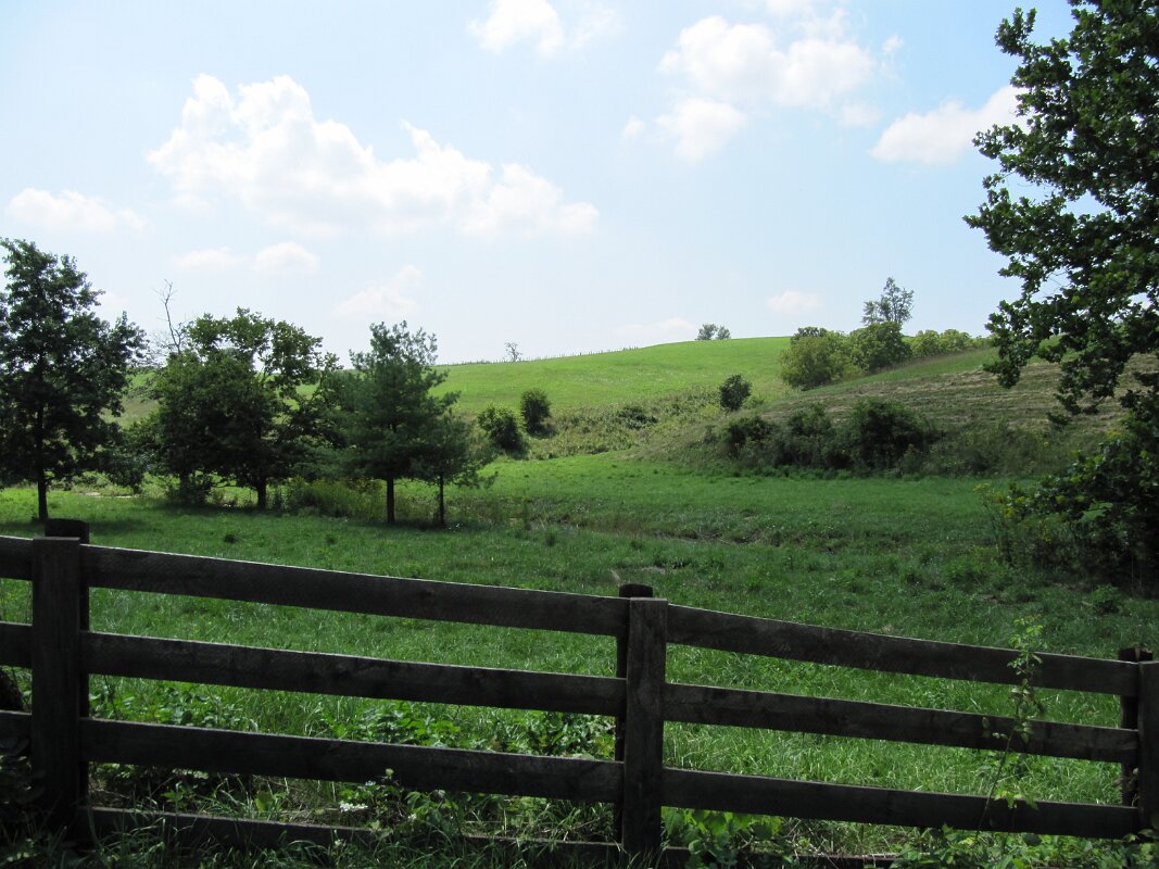 anderson_station_area_04