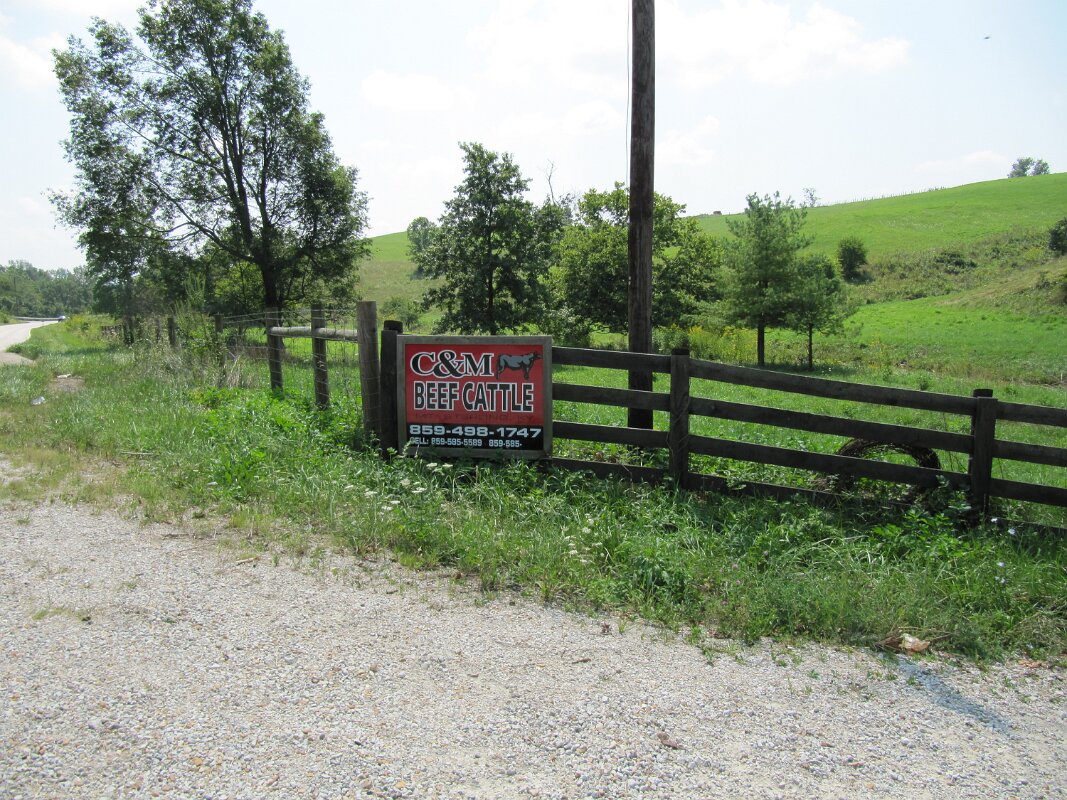 anderson_station_area_05