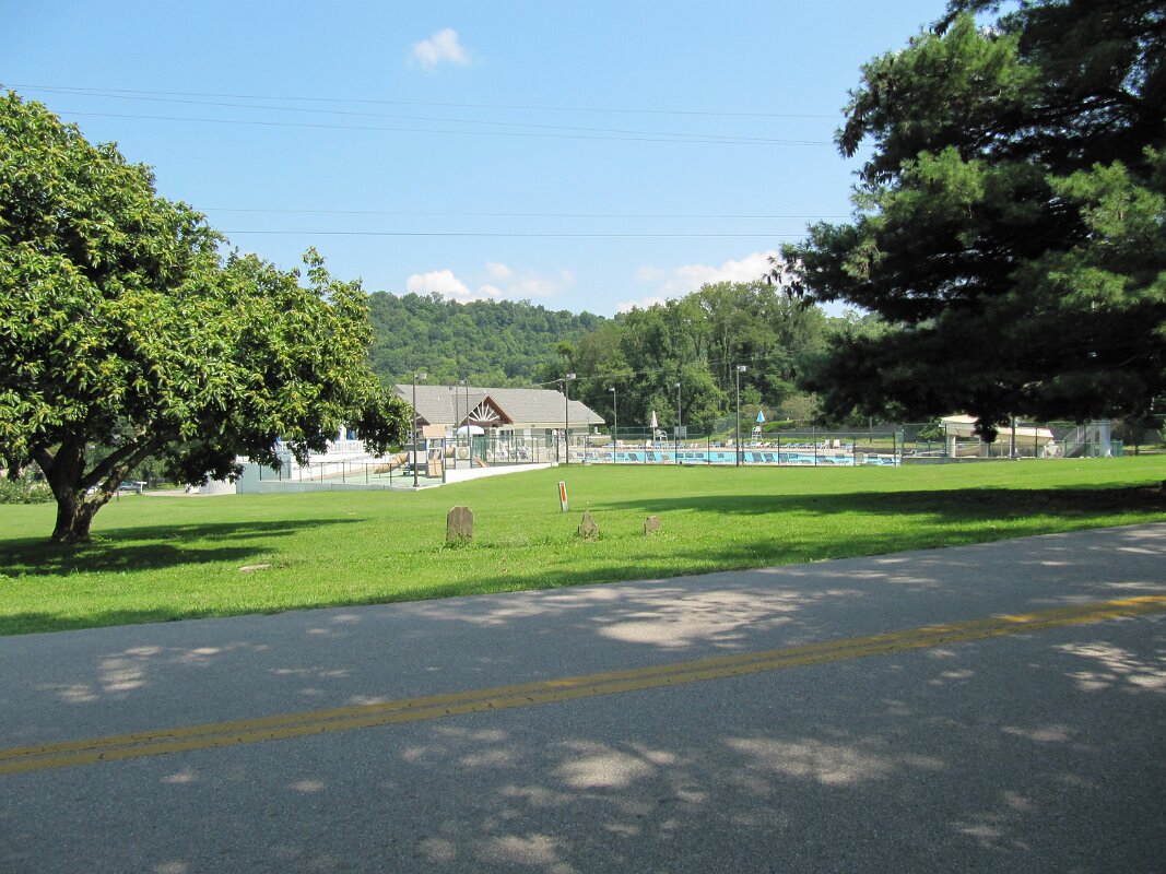 fort_boonesborough_campground_01