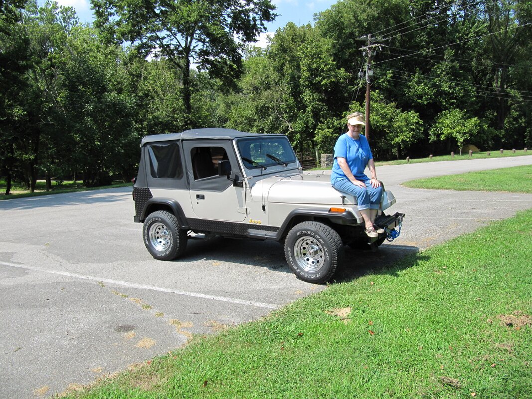 fort_boonesborough_campground_05