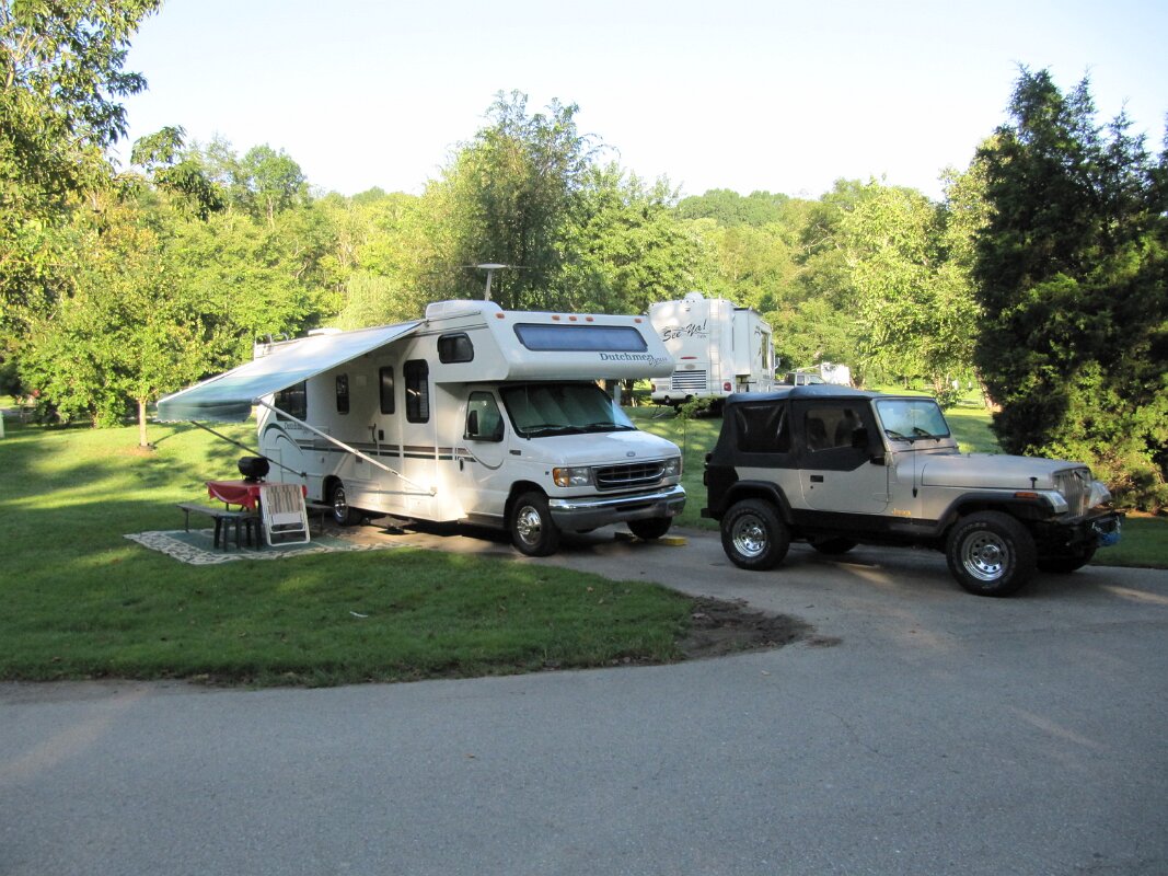 fort_boonesborough_campground_site_001