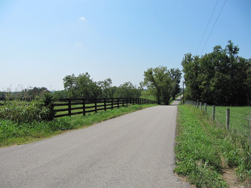 lulbegrud_church_area_04