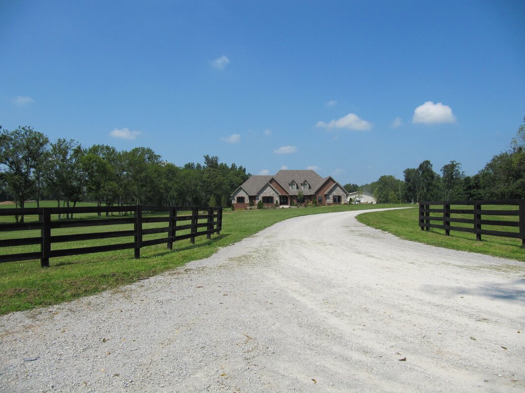 lulbegrud_church_area_06