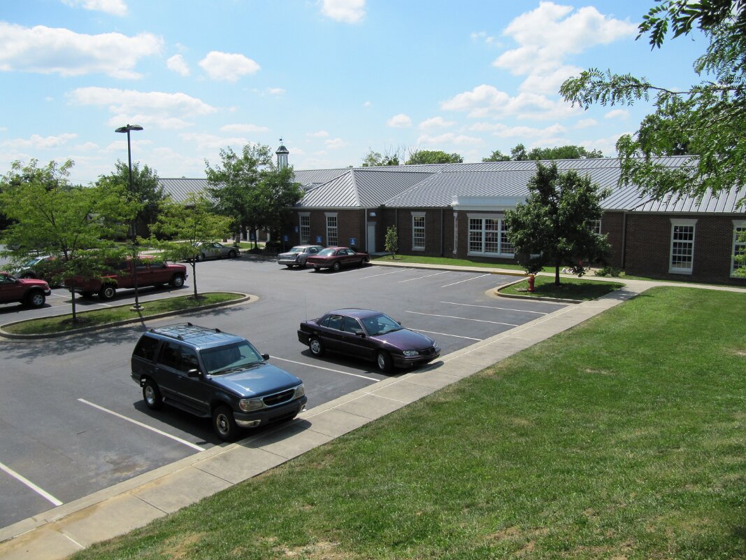 winchester_ky_library_02