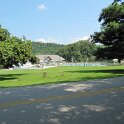 fort_boonesborough_campground_01