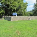 fort_boonesborough_campground_04