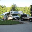 fort_boonesborough_campground_site_001