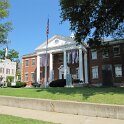mount_sterling_ky_courthouse