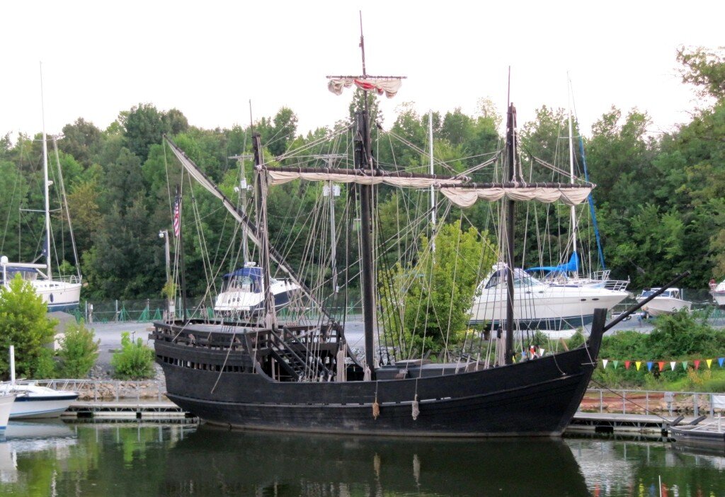 pinta_green_turtle_bay_2013