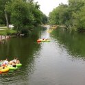 Tippecanoe_River_from_Winamac_Swinging_Bridge_Sunday_Aug_17_2014