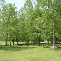 Picnic Area