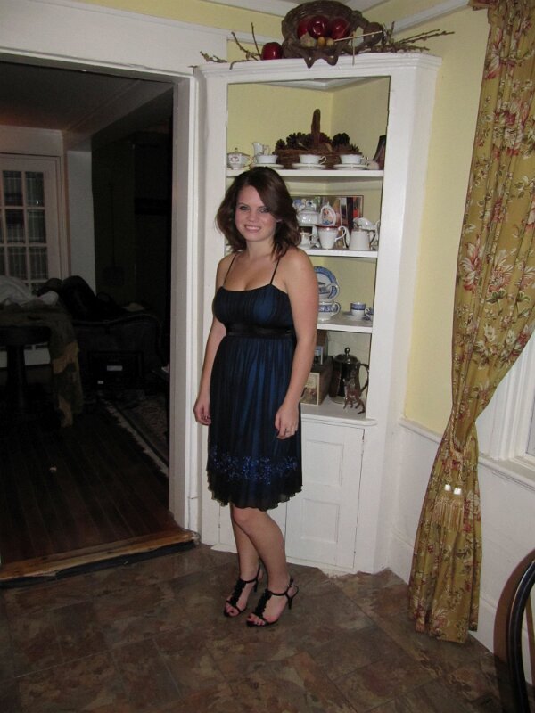 ashlyns_father_daughter_dance_st_bernard