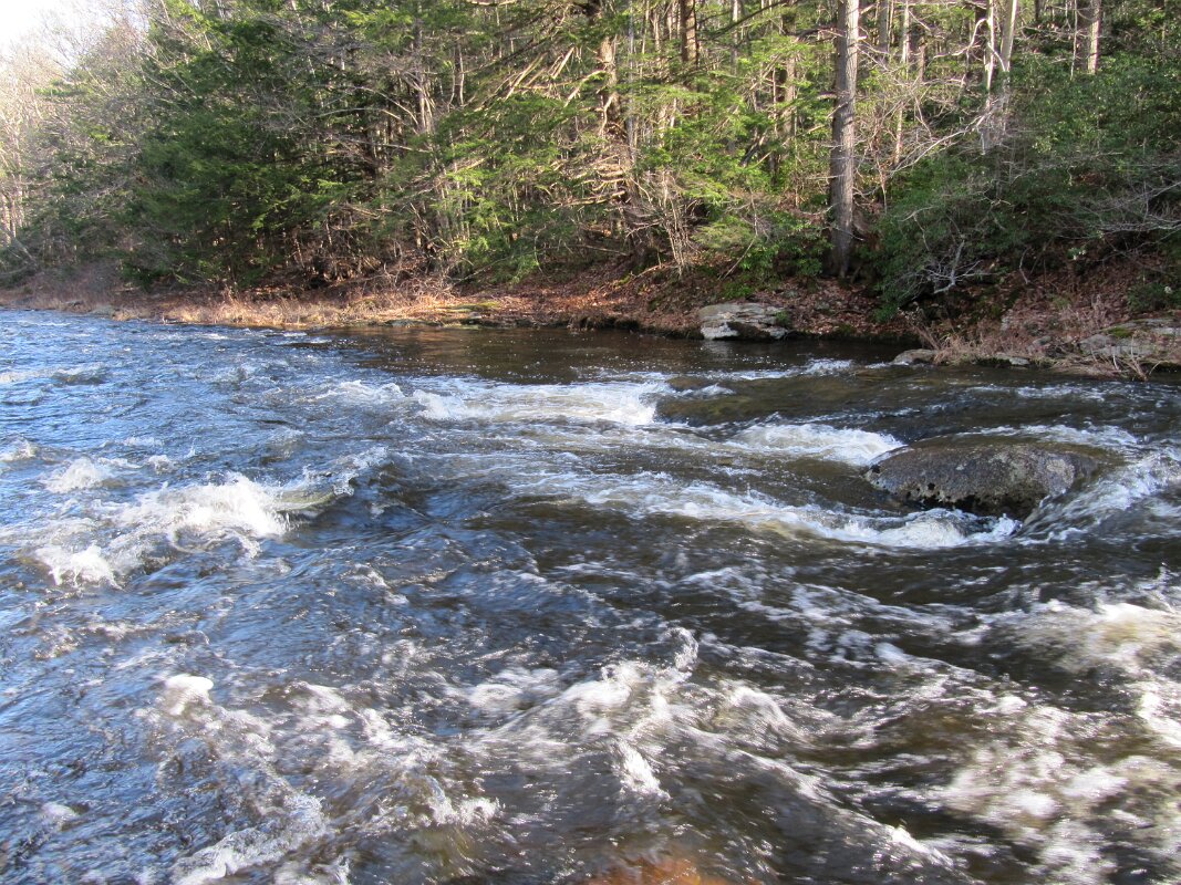 souhegan_river_new_ipswich_05