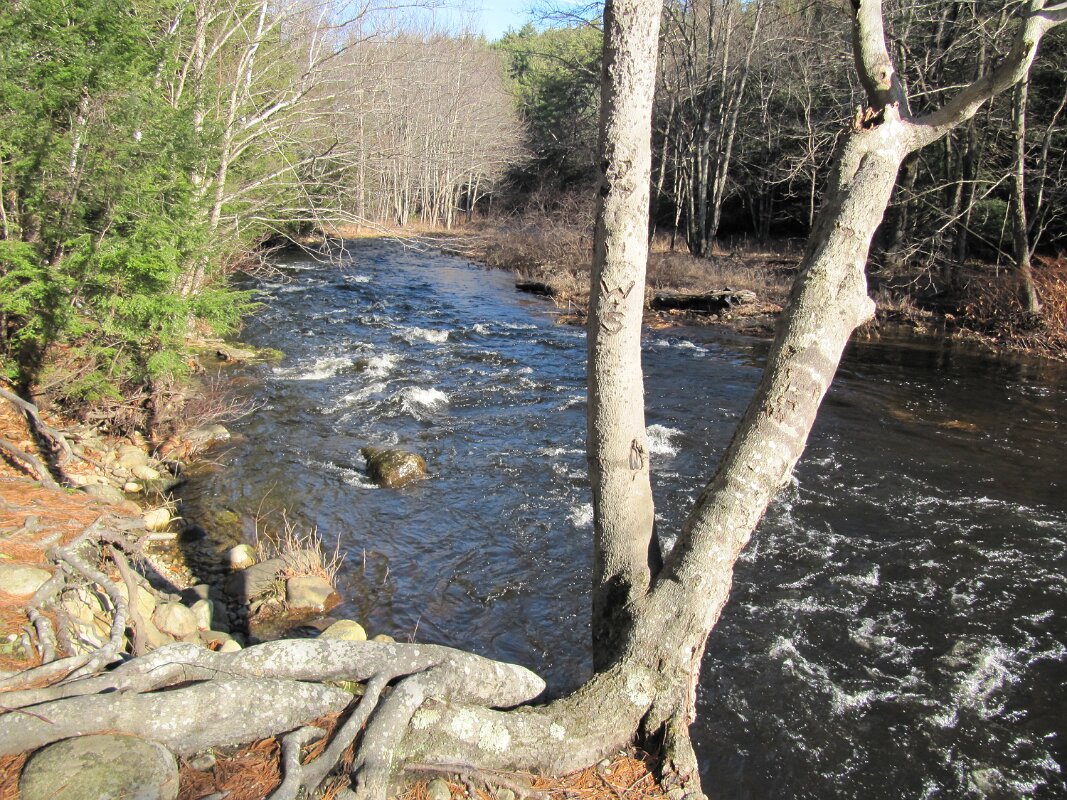 souhegan_river_new_ipswich_10