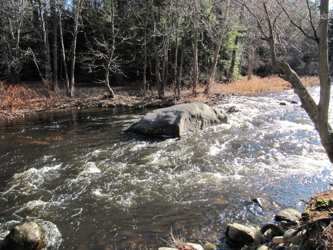 souhegan_river_new_ipswich_12