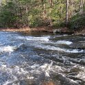 souhegan_river_new_ipswich_05