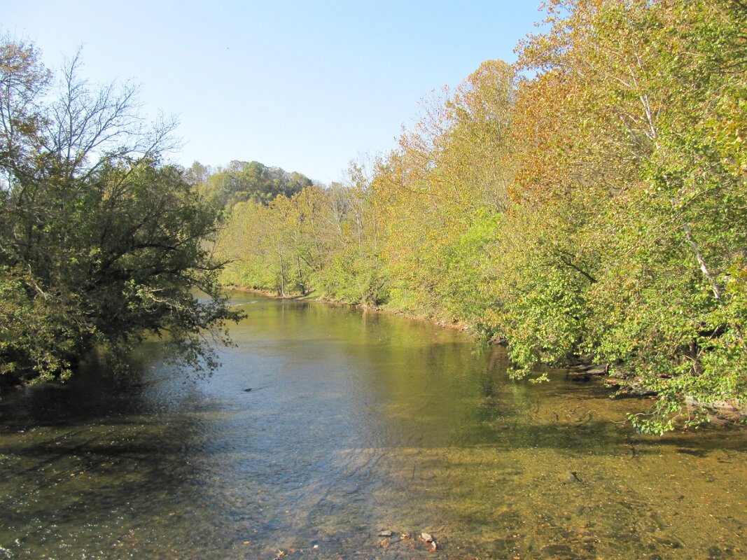 Holston-River-N-Fork-Hiltons--01