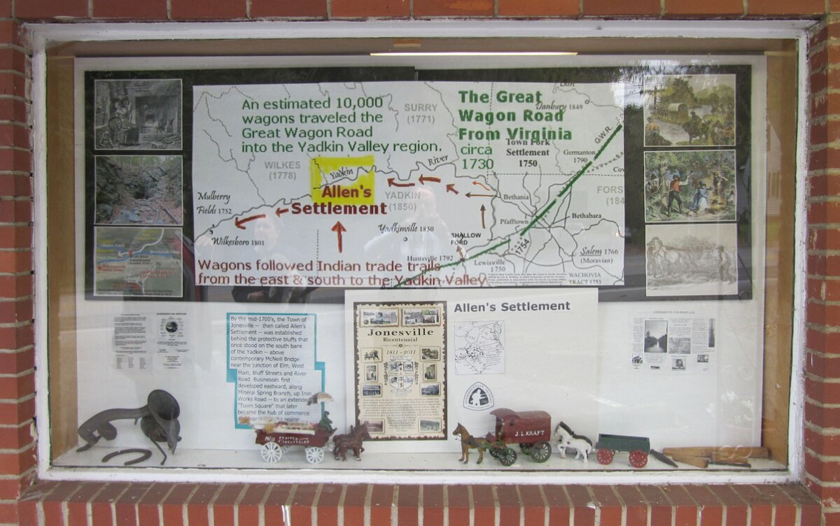 Jonesville-History-Center--01