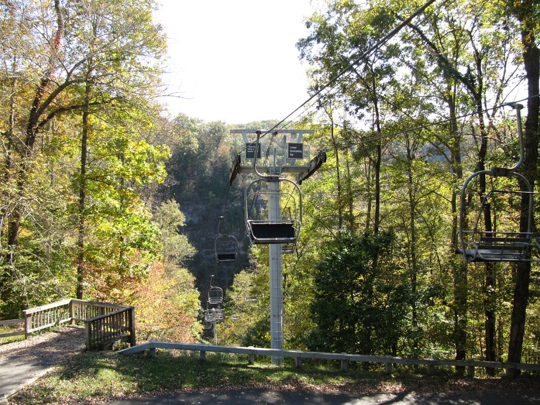 Natural_Tunnel-State-Park--06