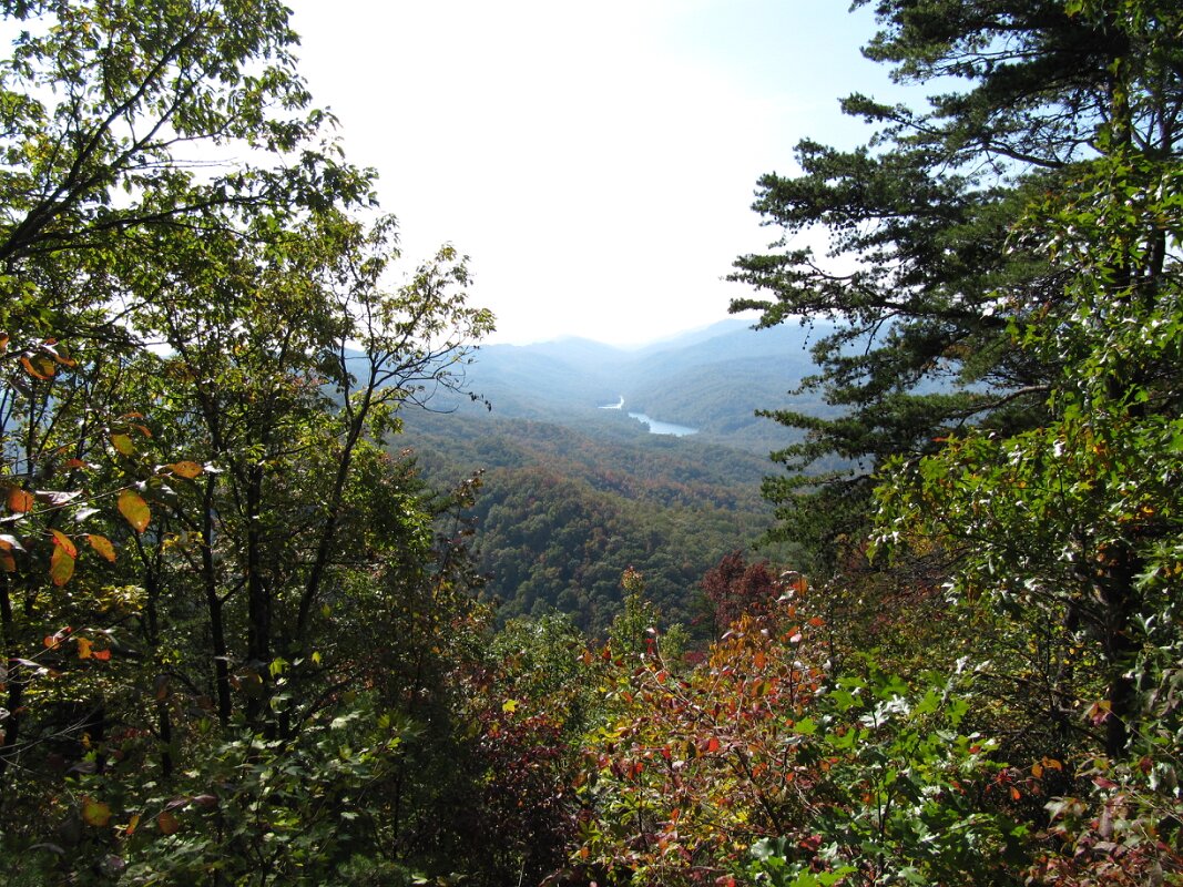 Pinnacle_Overlook-Cumberland-Gap-National-Park--07