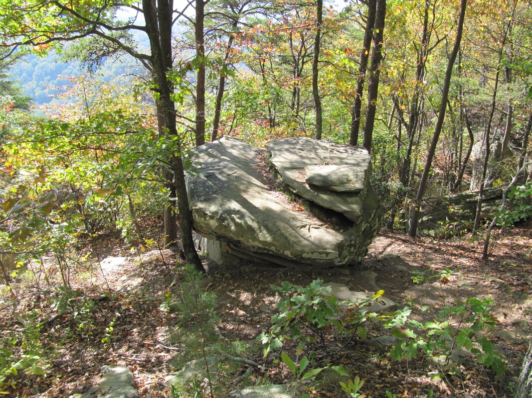 Pinnacle_Overlook-Cumberland-Gap-National-Park--08