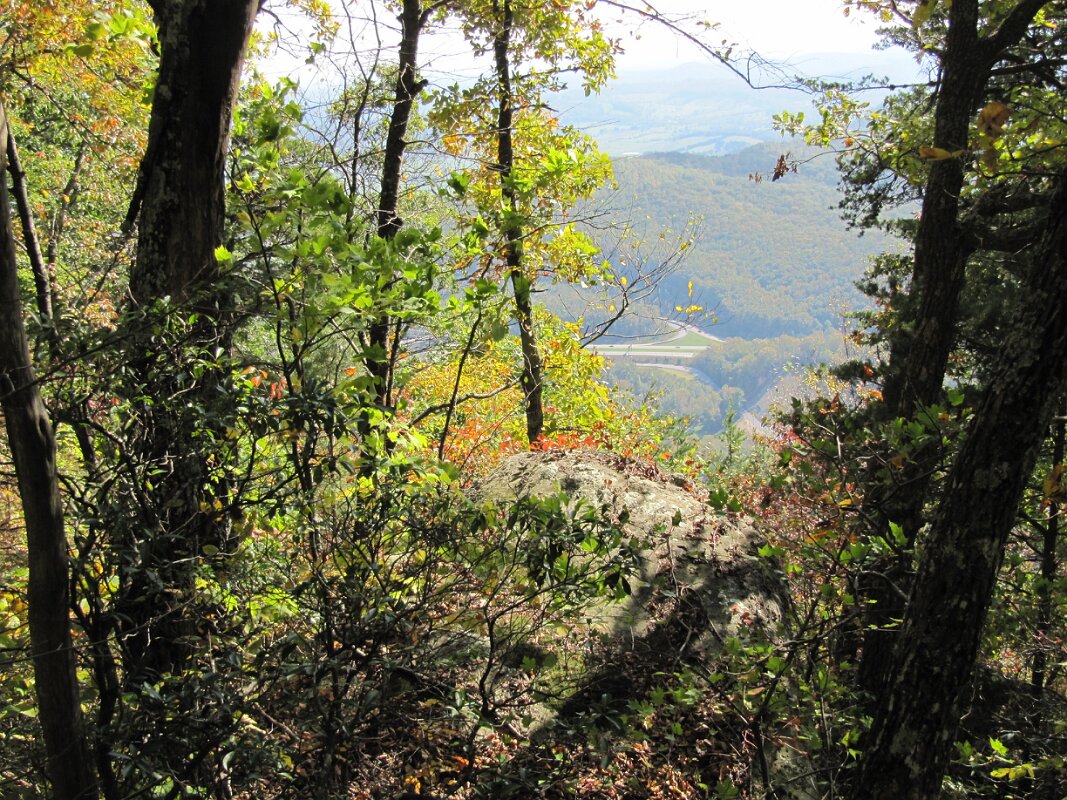 Pinnacle_Overlook-Cumberland-Gap-National-Park--09