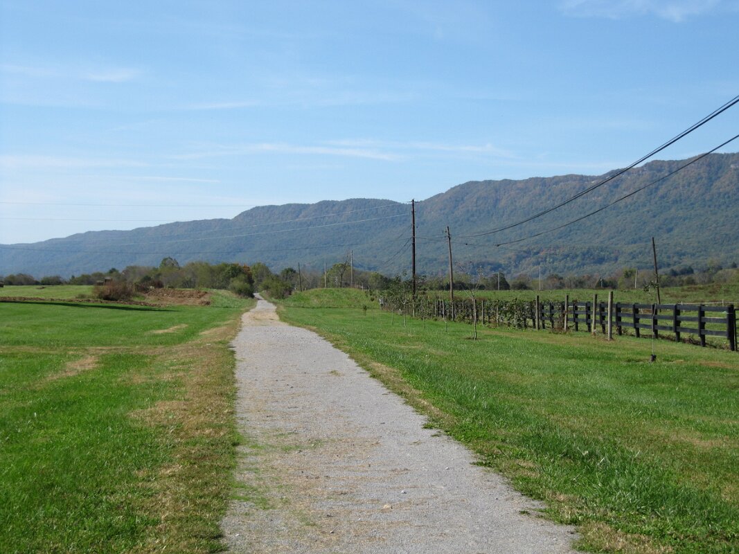 Warriors-Path-Cumberland-Mountain-Range--07