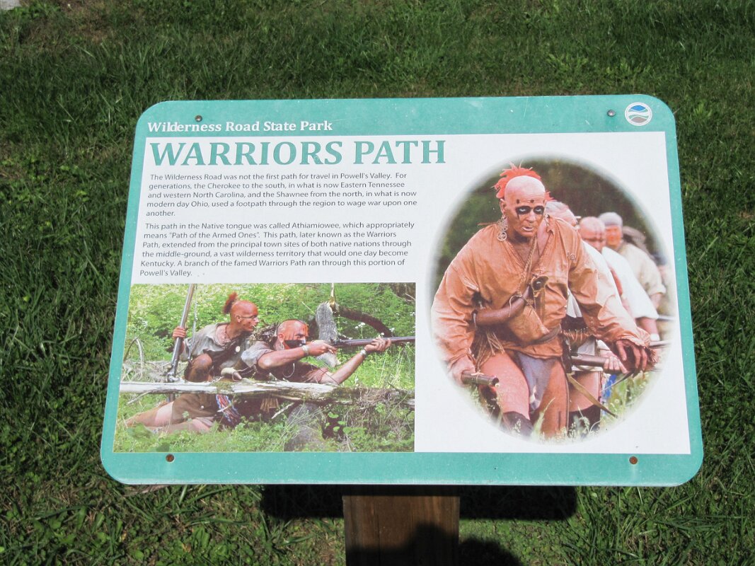 Warriors-Path-Cumberland-Mountain-Range--09