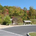 Cumberland-Gap-National-Park--03