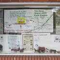 Jonesville-History-Center--01
