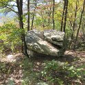 Pinnacle_Overlook-Cumberland-Gap-National-Park--08