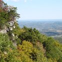 Pinnacle_Overlook-Cumberland-Gap-National-Park--15